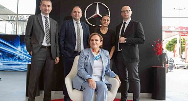 Hülya Ulusoy: "Saldırıyı gerçekleştiren şahsın tek başına hareket etmediği aşikardır"