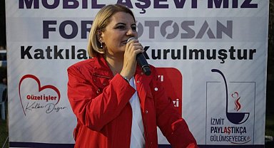 Hürriyet: "Güç zehirlenmesi yaşamayacağız"