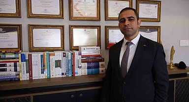 İBAN'a para gönderirken dikkat! Borçlu çıkabilirsiniz