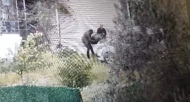 İçişleri Bakanı Yerlikaya'nın açıkladığı dev uyuşturucu operasyonunun detayları