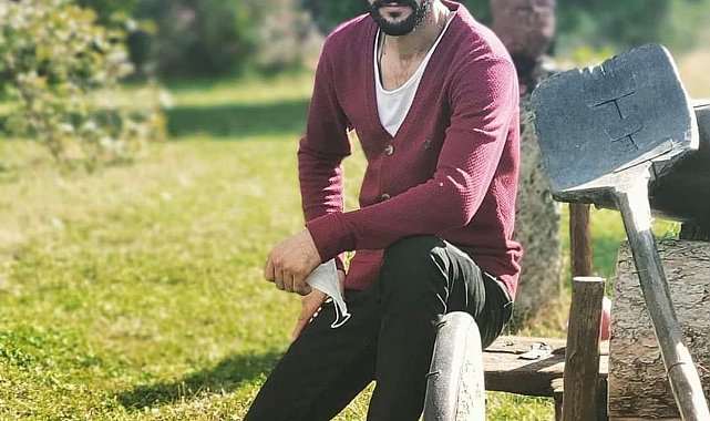 Iğdır'daki silahlı saldırıda ağır yaralananlardan 1 kişi öldü