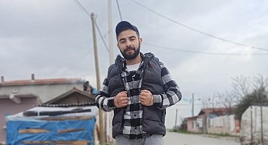 İki aile arasındaki husumet cinayetle bitti