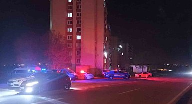 İki grup arasında çıkan kavgada 11 kişi yaralandı
