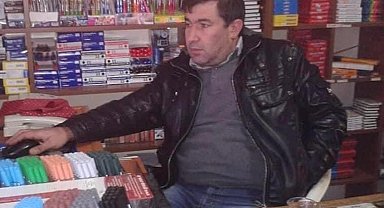 İkinci kez seçilen muhtar mazbatayı alamadan kalp krizi geçirerek vefat etti