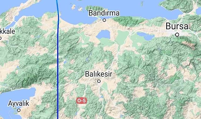 İlber Ortaylı THY uçağında rahatsızlandı: Sefer gecikmeli gerçekleşti