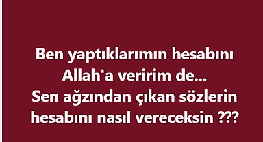 İmam ile katil zanlısı arasında sosyal medya paylaşımlarından dolayı geçmişte husumet yaşandığı ortaya çıktı