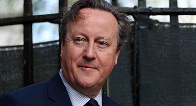 İngiltere Dışişleri Bakanı Cameron: "Hamas'a 40 günlük ateşkes teklif edildi"