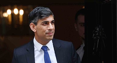 İngiltere'den İsrail'e uluslararası yardım kuruluşu çalışanlarının öldürülmesiyle ilgili soruşturma çağrısı