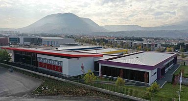 İnsan ve sağlık odaklı yatırımlar yeni dönemde de sürecek