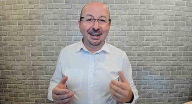 Intel yeni çipini, uluslararası yapay zeka zirvesinde tanıttı