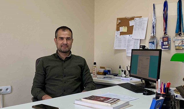 İnternet faturalarında fiyat artışına mahkeme kararı ile emsal karar