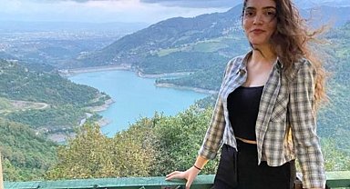 İntörn doktoru vuran sanık MİT mensubu olduğunu beyan eden mesaj atmış