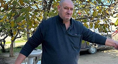 İpsala'da Tarımsal Kalkınma Kooperatifi Başkanı tartıştığı kişi tarafından öldürüldü