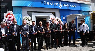 İş Bankası'ndan ezber bozan uygulama