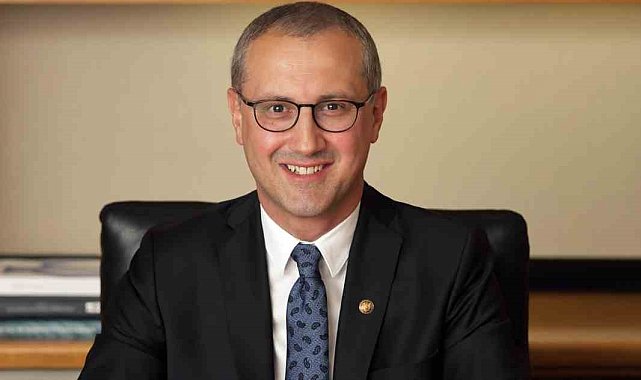 İş Bankası'ndan KOBİ'lere özel yeni bankacılık ürünü