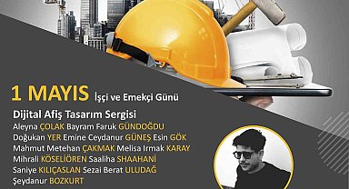 İşçi ve emekçiler için tasarladılar