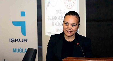 İŞKUR Muğla İl Müdürlüğü İstihdam Teşvikleri için sahada