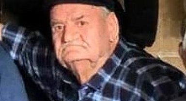 Isparta'da zihinsel engelli oğlunun bıçakladığı yaşlı adam hayatını kaybetti