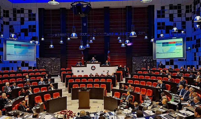 İstanbul Valisi Davut Gül'den "iş güvenliği" vurgusu