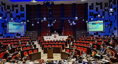 İstanbul Valisi Davut Gül'den "iş güvenliği" vurgusu