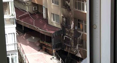 İstanbul Valisi Gül: "8 ölü, 15 yaralı"