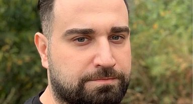 İstanbul'da iş insanlarını dolandıran aralarında polis memurlarının da olduğu 6 şüpheliye operasyon
