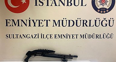 İstanbul'un göbeğinde film sahnelerini aratmayan çatışmanın detayları ortaya çıktı