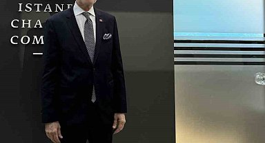 İTO sanayiciye 'OSB radarı' ile arsa önerecek