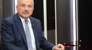 İYİ Parti'nin itiraz ettiği Ordu'da sonuç değişmedi