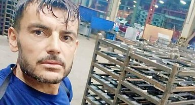 İzmir'de 3 çocuk babası, evde çıkan yangında hayatını kaybetti