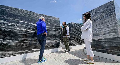 İZTO, 2024 yılında fuarlara 83 milyon TL bütçe ayırdı