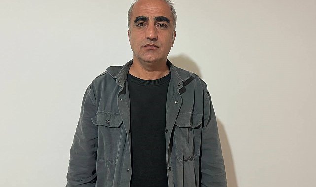 Jeoloji mühendisi Dubai'deki sel olayını değerlendirdi