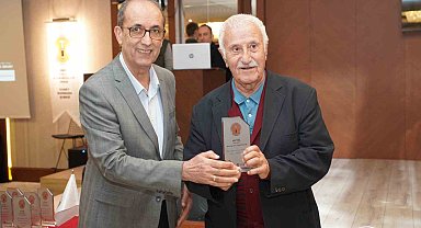 Jeoloji mühendisleri kurtarma ekibiyle sahaya iniyor