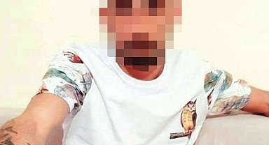 Kadınlar tartışmaya girmiş, kocaları sokak ortasında çatışmıştı: O olayda yeni detay