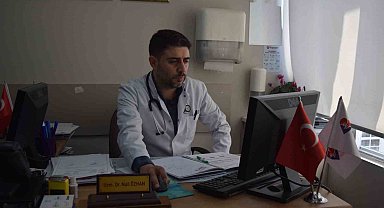 Kadınlarda meme, erkeklerde ise prostat kanseri ilk sırada yer alıyor