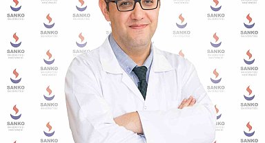 Kalp sağlığına dikkat