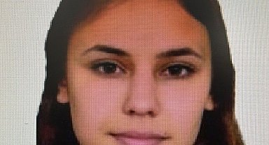 Kamyonetin çarptığı üniversite öğrenci hayatını kaybetti