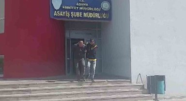 Kamyonu parçalarına ayıran tamirci yakalanınca, "Parçaları göle attım" dedi