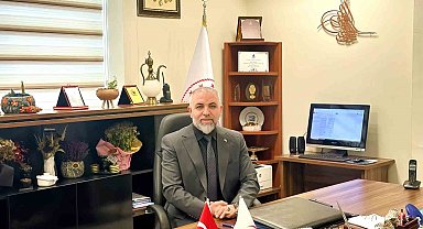 Kanserde erken teşhis hayat kurtarıyor
