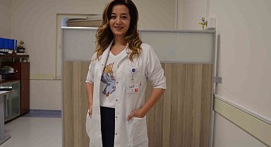 Kanserde erken teşhis ve tedavinin önemi