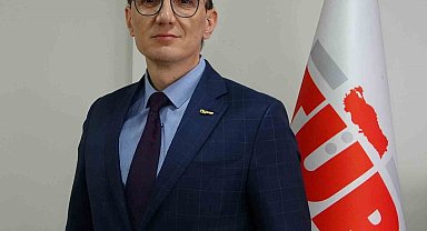 Kantarcı: "Tatil dolandırıcılarına kanmayın"