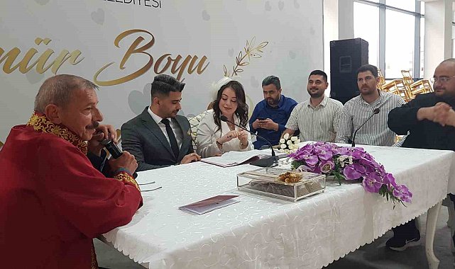 Karabük'te hayatlar 24.04.2024'te birleşti