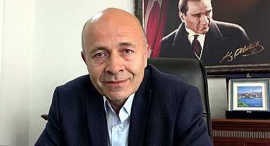Karadeniz'in incisi Amasra'ya günlük 80 bin ziyaretçi