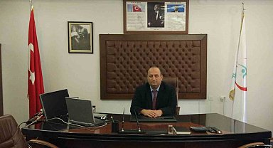 Karakuş, Yalova İl Sağlık Müdürü oldu