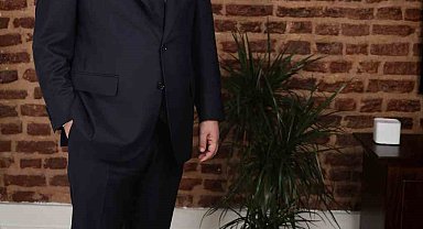 Karayipler'de yatırım yolu ile vatandaşlık alma fiyatı iki katına çıkıyor