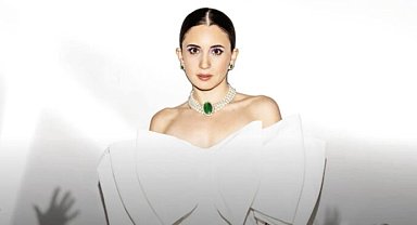 Karsu 24 Temmuzda İstanbullulara unutulmaz gece yaşatacak