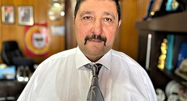 Kasaplar Federasyonundan tavuk ihracatı açıklaması