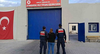 Kasten öldürme suçundan aranan 19 yaşındaki şahsı jandarma yakaladı
