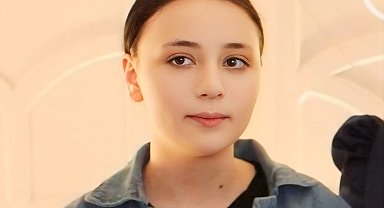 Kayıp 17 yaşındaki esma bulundu