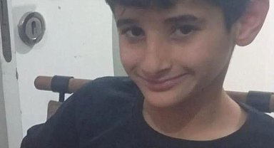 Kayıp 3 çocuktan sevindiren haber
